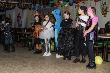 Bild 38 - Jugend Latuff